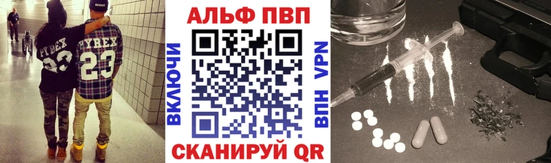 это Telegram Донецк Альфа ПВП СК KRAKEN вход