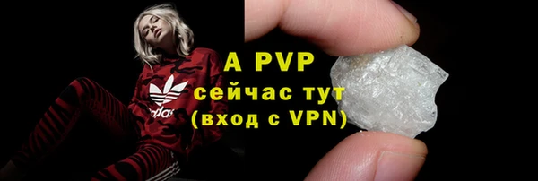 ГАЛЛЮЦИНОГЕННЫЕ ГРИБЫ Зеленокумск