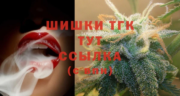 ГАЛЛЮЦИНОГЕННЫЕ ГРИБЫ Зеленокумск