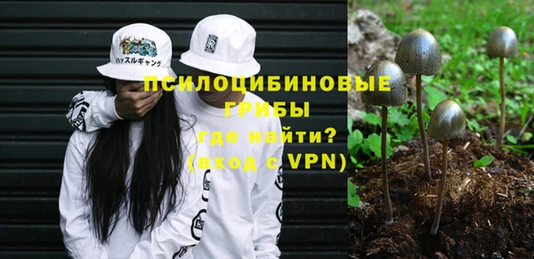 стаф Иноземцево