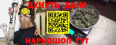 гидра Ливны