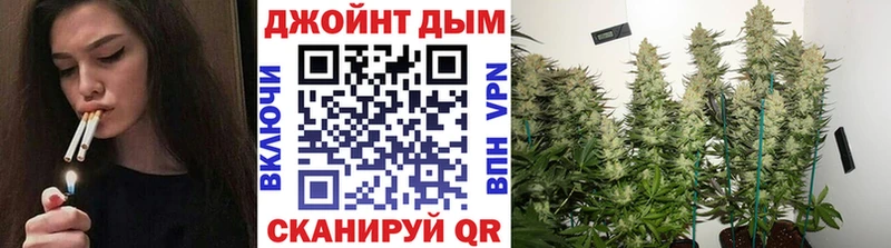 Бошки марихуана семена Донецк